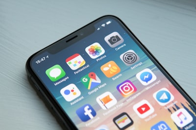 必一运动APP界面展示